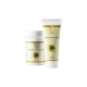 Renew Skin Recover Cream,250ml - Ренью Восстанавливающий питательный крем для раздраженной и сухой кожи 